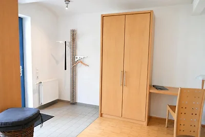 Landhof Groß Breese FeWo 2 Personen