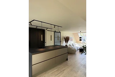 Strand40