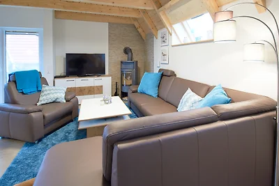 Ferienhaus Philipp