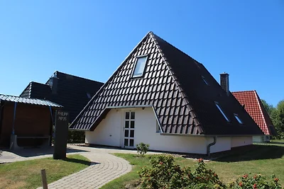 Ferienhaus Philipp