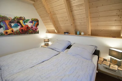 Ferienhaus Philipp