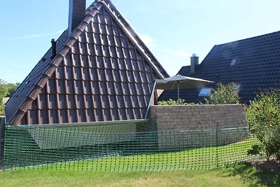 Ferienhaus Philipp