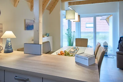 Ferienhaus Philipp