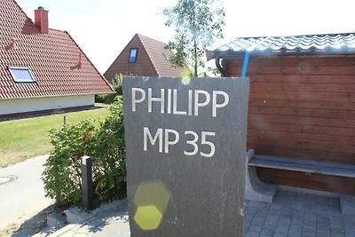 Ferienhaus Philipp