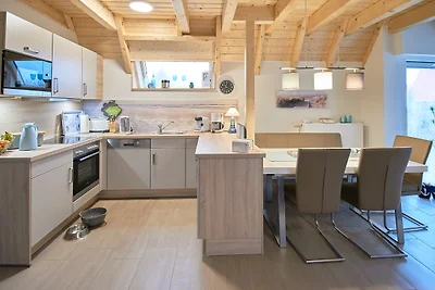 Ferienhaus Philipp