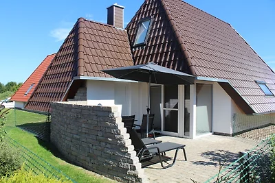 Ferienhaus Philipp