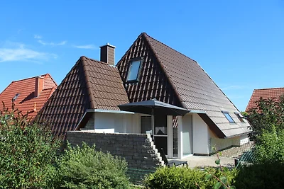Ferienhaus Philipp