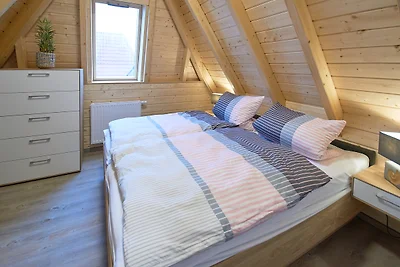 Ferienhaus Philipp