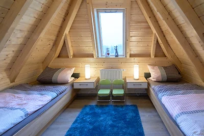 Ferienhaus Philipp