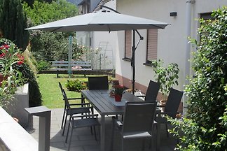 Perfecte woning in Obertsrot