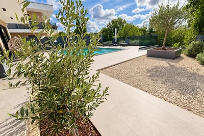 Villa Luna Nova