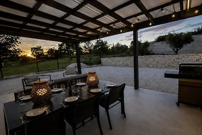 Villa Luna Nova