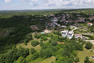 Villa Luna Nova