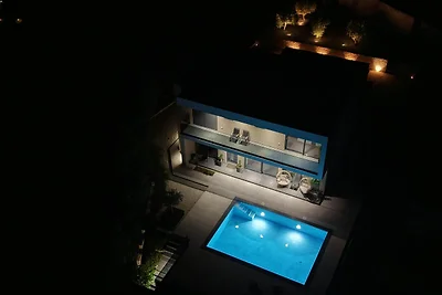 Villa Luna Nova