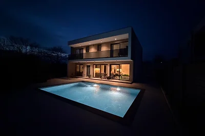 Villa Luna Nova