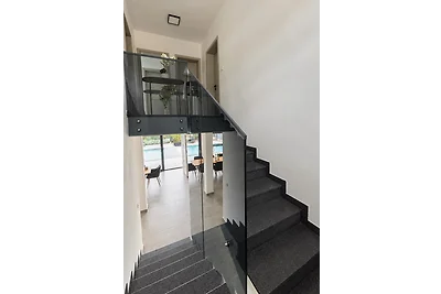 Villa Luna Nova