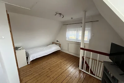 Ferienhaus Janmaat
