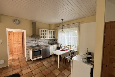 Ferienhaus Janmaat