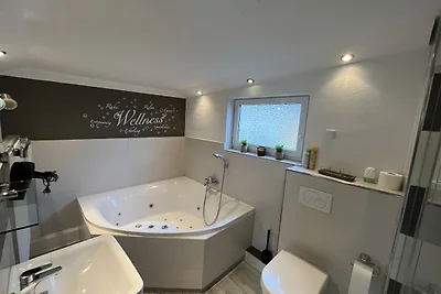 Ferienhaus Janmaat