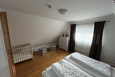 Ferienhaus Janmaat
