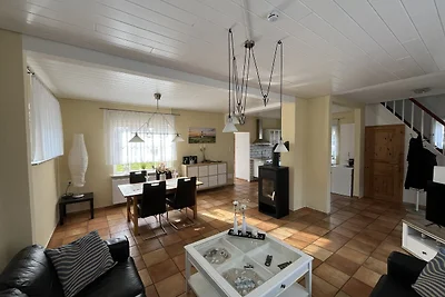 Ferienhaus Janmaat