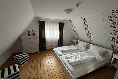 Ferienhaus Janmaat