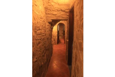 Il Tempo Lento