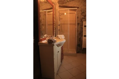Il Tempo Lento