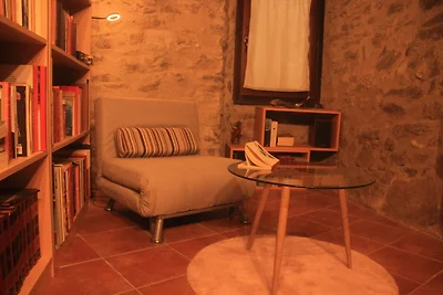 Il Tempo Lento