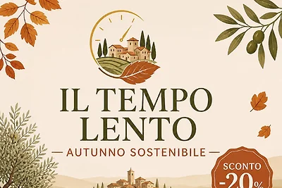 Il Tempo Lento