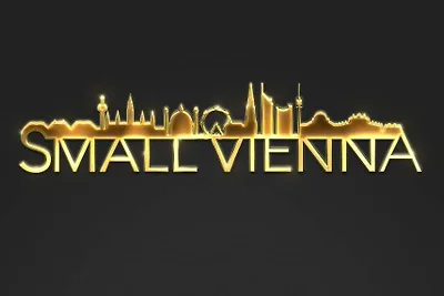 Small Vienna
