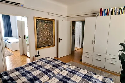 Small Vienna