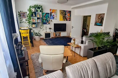 Small Vienna
