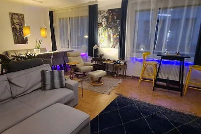 Small Vienna