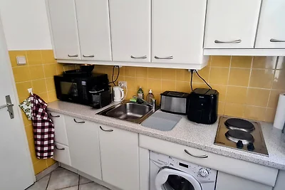 Small Vienna