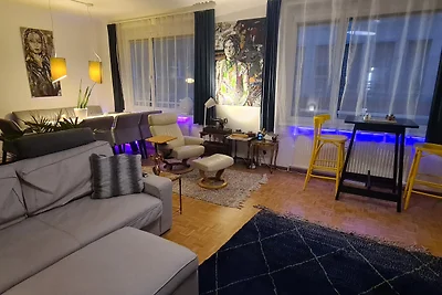 Small Vienna