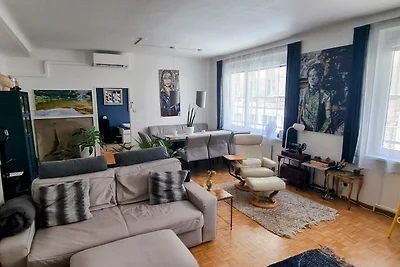 Small Vienna