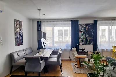 Small Vienna