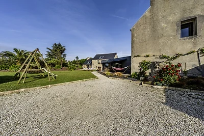 Villa Léonie