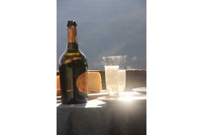 Il Tempo Ritrovato