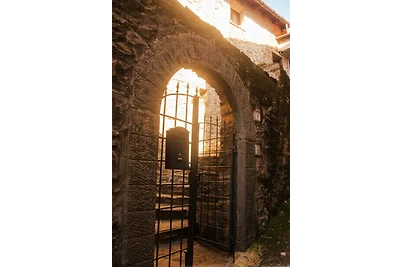 Il Tempo Ritrovato