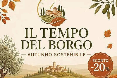Il Tempo Ritrovato