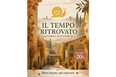 Il Tempo Ritrovato