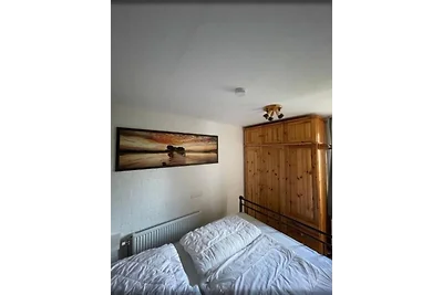 Ferienhaus -Bungalowpark De Haerde