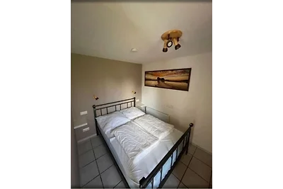 Ferienhaus -Bungalowpark De Haerde