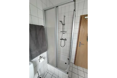 Ferienhaus Küstenzauber-Freese