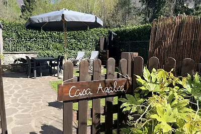 Casa Azalea