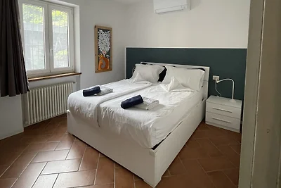 Casa Azalea