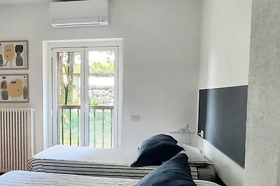 Casa Azalea
