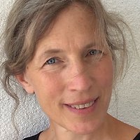 Frau E. Schaa